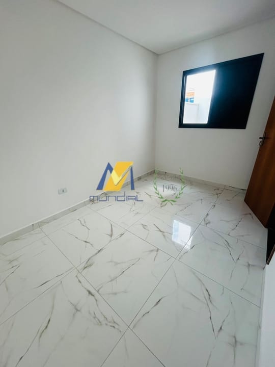 Casa, 2 quartos, 76 m² - Foto 10