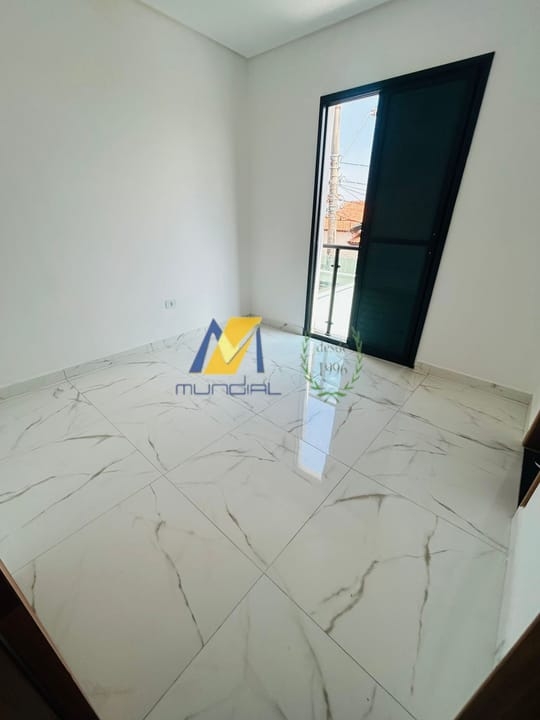 Casa, 2 quartos, 76 m² - Foto 11