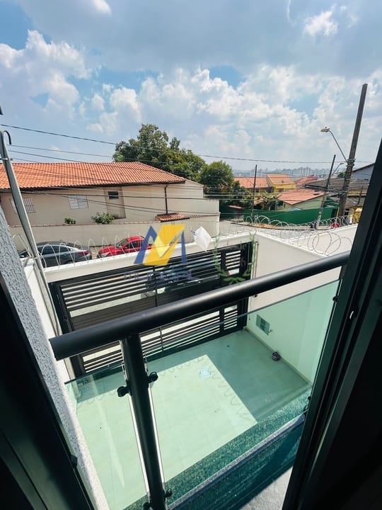 Casa, 2 quartos, 76 m² - Foto 12