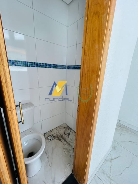 Casa, 2 quartos, 76 m² - Foto 15