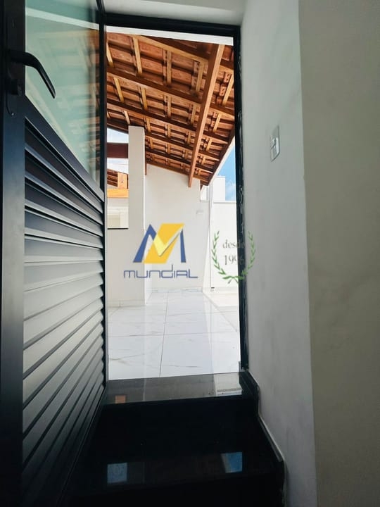 Casa, 2 quartos, 76 m² - Foto 16