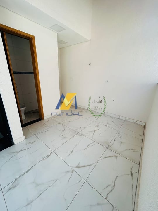 Casa, 2 quartos, 76 m² - Foto 17
