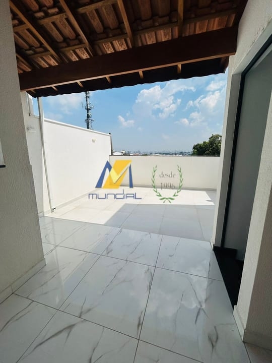 Casa, 2 quartos, 76 m² - Foto 18