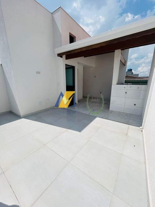 Casa, 2 quartos, 76 m² - Foto 19