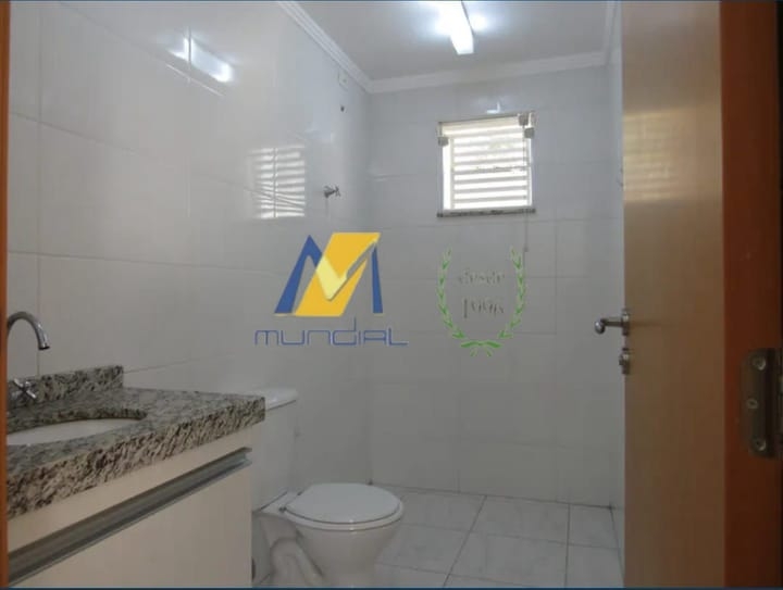 Loja-Salão, 75 m² - Foto 7