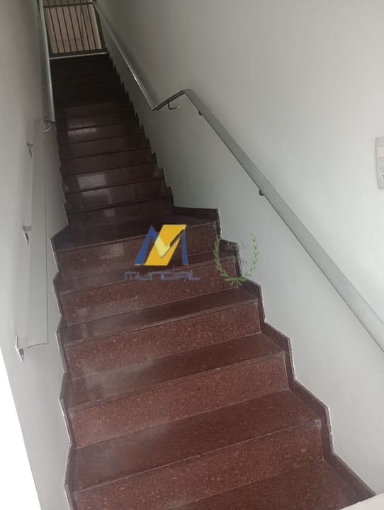 Apartamento, 2 quartos, 65 m² - Foto 4