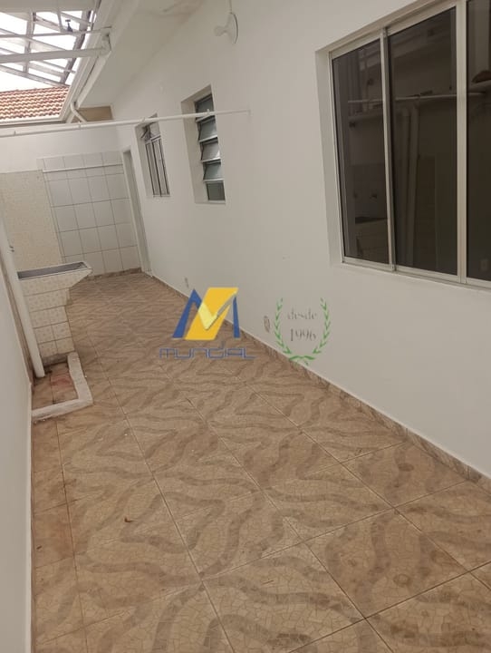 Apartamento, 2 quartos, 65 m² - Foto 8