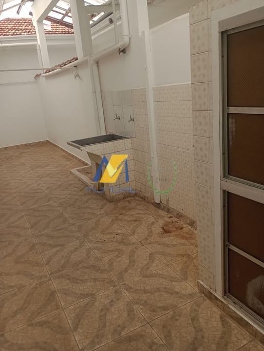 Apartamento, 2 quartos, 65 m² - Foto 10