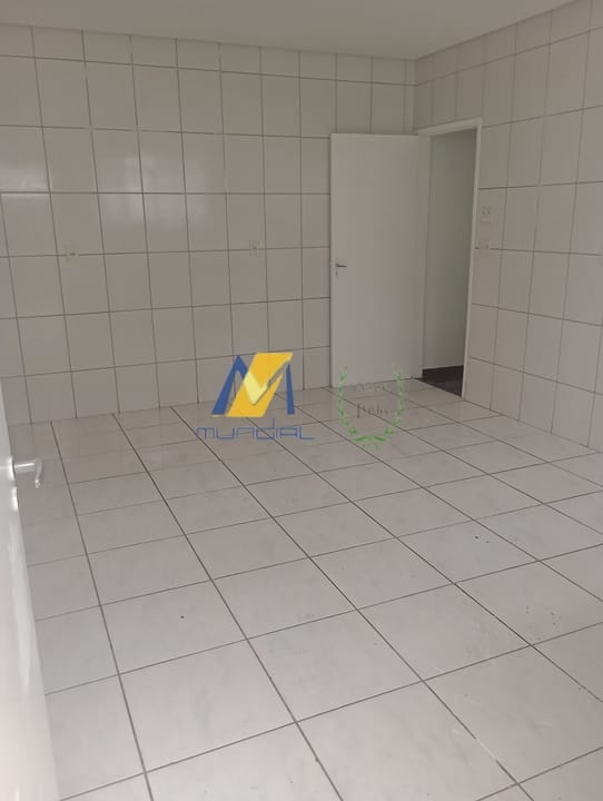 Apartamento, 2 quartos, 65 m² - Foto 11