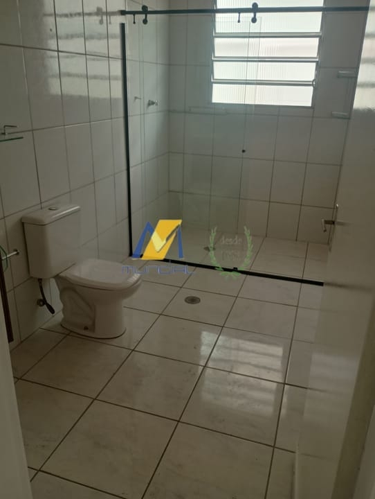 Apartamento, 2 quartos, 65 m² - Foto 13