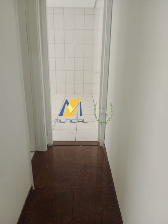 Apartamento, 2 quartos, 65 m² - Foto 14