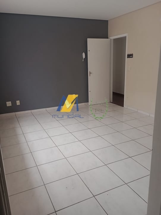Apartamento, 2 quartos, 65 m² - Foto 15