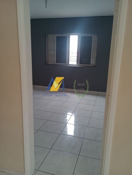 Apartamento, 2 quartos, 65 m² - Foto 18