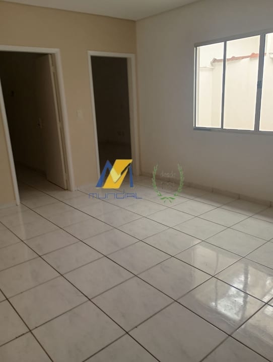 Apartamento, 2 quartos, 65 m² - Foto 19