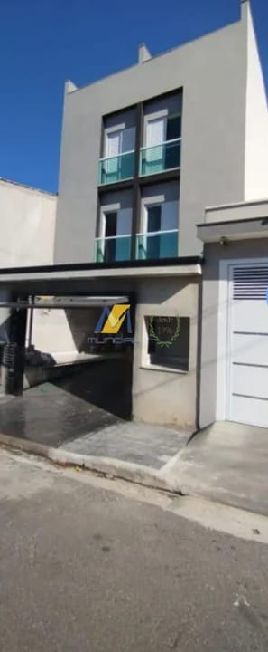 Apartamento, 2 quartos, 100 m² - Foto 1