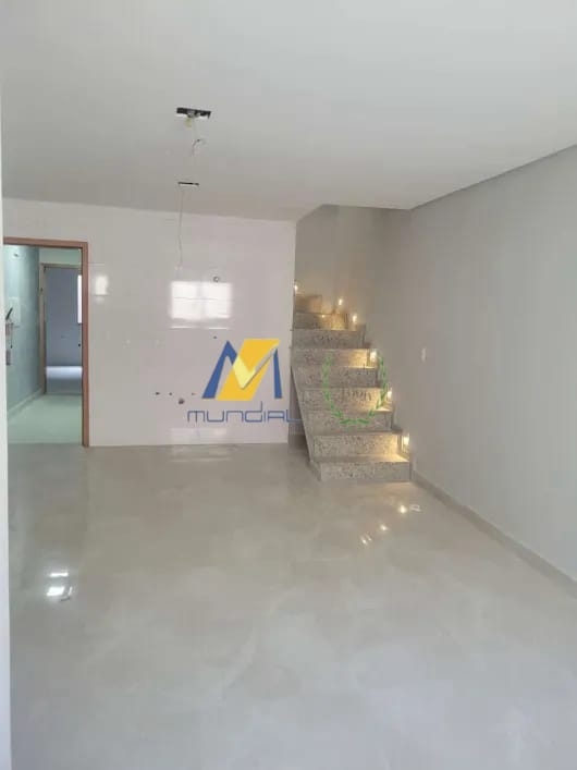 Apartamento, 2 quartos, 100 m² - Foto 3