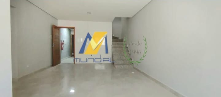 Apartamento, 2 quartos, 100 m² - Foto 4
