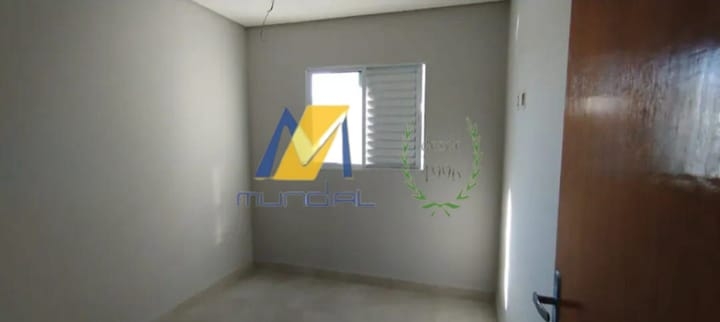 Apartamento, 2 quartos, 100 m² - Foto 6