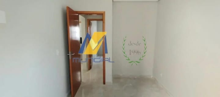 Apartamento, 2 quartos, 100 m² - Foto 7