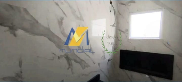 Apartamento, 2 quartos, 100 m² - Foto 8