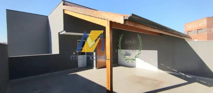 Apartamento, 2 quartos, 100 m² - Foto 9