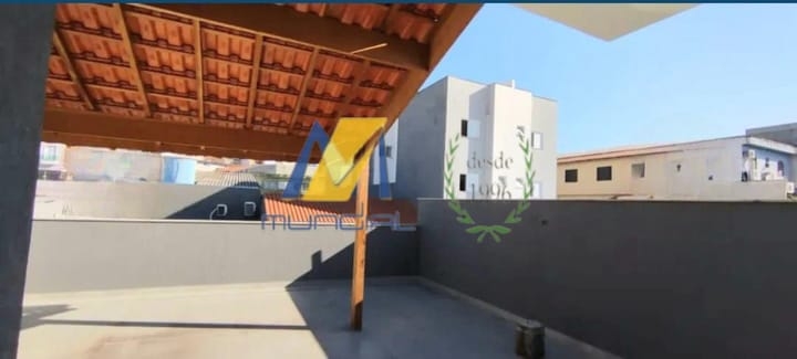 Apartamento, 2 quartos, 100 m² - Foto 10