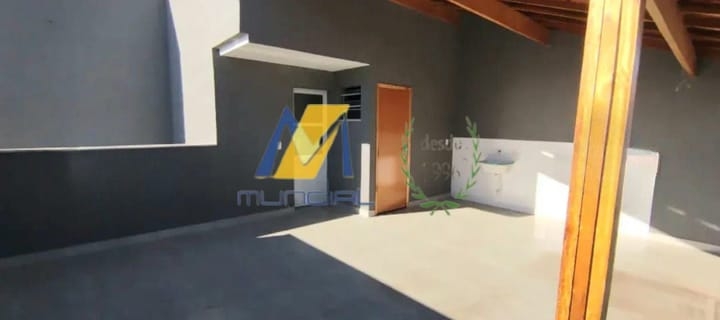 Apartamento, 2 quartos, 100 m² - Foto 11