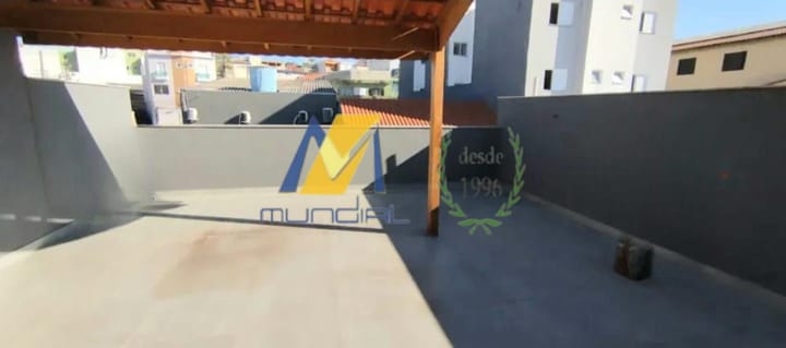 Apartamento, 2 quartos, 100 m² - Foto 12