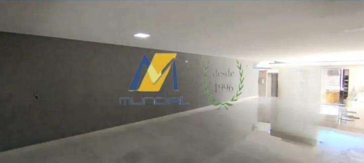 Apartamento, 2 quartos, 100 m² - Foto 13