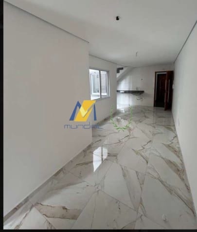 Apartamento, 2 quartos, 100 m² - Foto 1