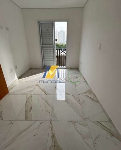 Apartamento, 2 quartos, 100 m² - Foto 2
