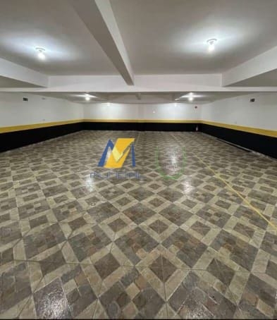 Apartamento, 2 quartos, 100 m² - Foto 3