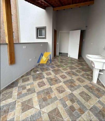 Apartamento, 2 quartos, 100 m² - Foto 4