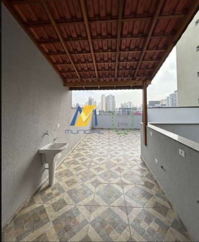 Apartamento, 2 quartos, 100 m² - Foto 6
