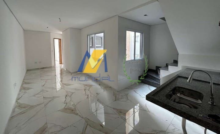 Apartamento, 2 quartos, 100 m² - Foto 7