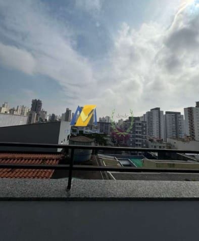 Apartamento, 2 quartos, 100 m² - Foto 8