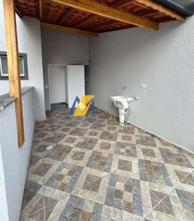 Apartamento, 2 quartos, 100 m² - Foto 9