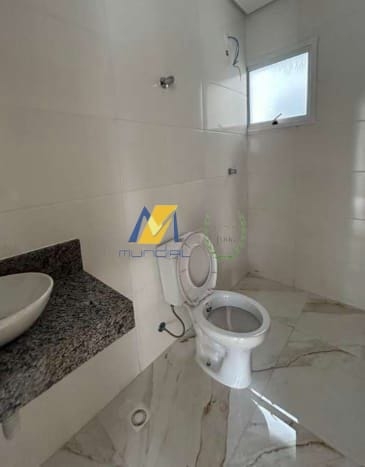 Apartamento, 2 quartos, 100 m² - Foto 10