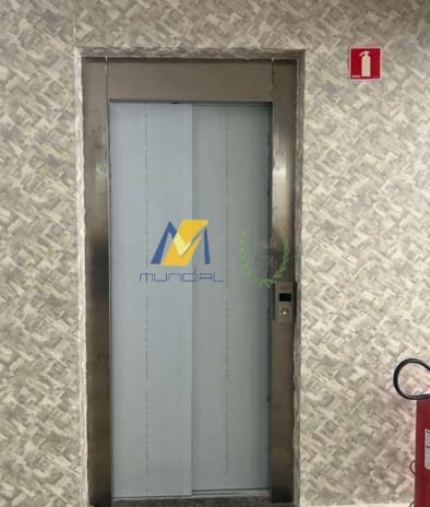 Apartamento, 2 quartos, 100 m² - Foto 11