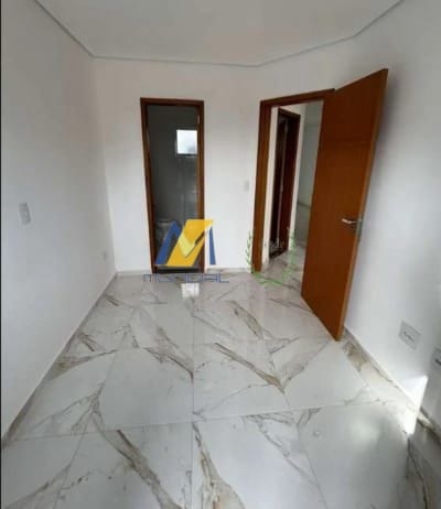 Apartamento, 2 quartos, 100 m² - Foto 12