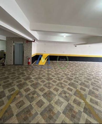 Apartamento, 2 quartos, 100 m² - Foto 13