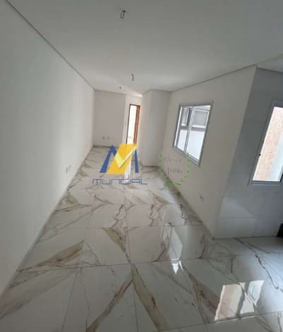 Apartamento, 2 quartos, 100 m² - Foto 14
