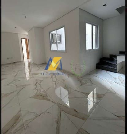 Apartamento, 2 quartos, 100 m² - Foto 15