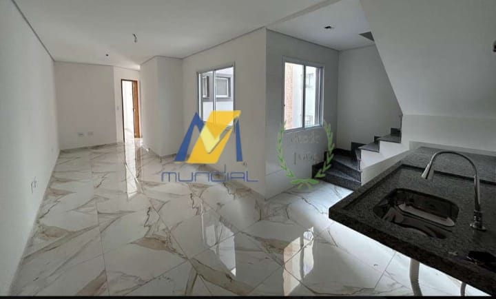 Apartamento, 2 quartos, 100 m² - Foto 16