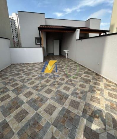 Apartamento, 2 quartos, 100 m² - Foto 17