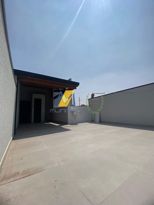 Apartamento, 2 quartos, 100 m² - Foto 4