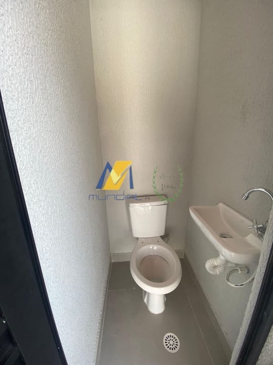 Apartamento, 2 quartos, 100 m² - Foto 5