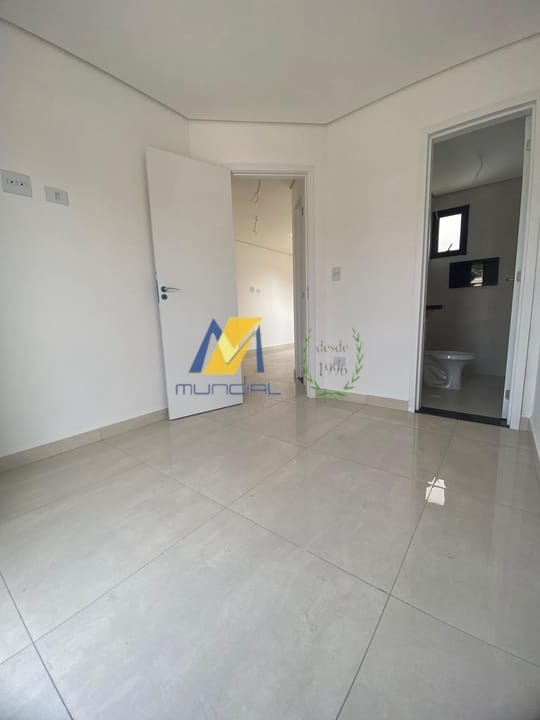 Apartamento, 2 quartos, 100 m² - Foto 8
