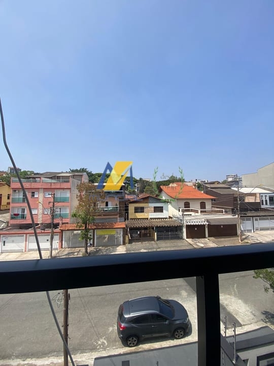 Apartamento, 2 quartos, 100 m² - Foto 9