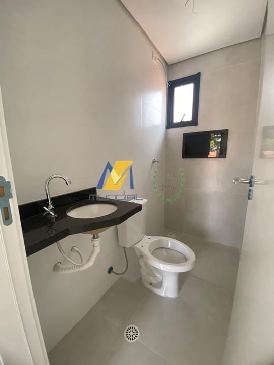 Apartamento, 2 quartos, 100 m² - Foto 10